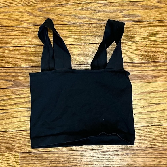 S/M Tank Top Bundle - Picture 3 of 3